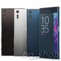 Sony Xperia XZ F8332 64GB Dual SIM 5.2" 3GB RAM Android Phone
