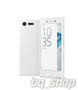 Sony Xperia X Compact F5321 White 32GB 4.6" 23MP 3GB RAM Android Phone