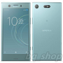 Sony Xperia XZ1 Compact G8441 4/32GB 4.6" IP68 4K Android Phone