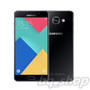 Samsung Galaxy A9 Pro (2016) A9100 6" S.AMOLED 16MP Android Phone