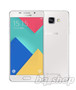 Samsung Galaxy A9 Pro (2016) A9100 6" S.AMOLED 16MP Android Phone