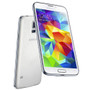 Samsung Galaxy S5 Dual Sim G900fd White 5" Quad Core 16MP Android Phone