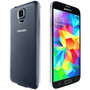 Samsung Galaxy S5 G900h Black 5.1" 16MP Quad-Core IP67 Android Phone