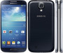 Samsung Galaxy S4 S IV I9500 BLACK 16GB 5" QuadCore 13MP Android Phone