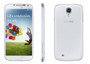 Samsung Galaxy S4 I9505 16GB 1.6 GHz 13MP Android 4.2 White Phone