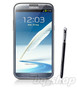 Samsung Galaxy Note 2 N7100 5.5" SUPER AMOLED Quad Core 2GB RAM Phone