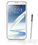 Samsung Galaxy Note 2 N7100 5.5" SUPER AMOLED Quad Core 2GB RAM Phone