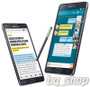Samsung Galaxy Note 4 N910C Black 32GB OctaCore 3GB Rom 5.7" 16MP Phone