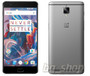 OnePlus 3 Three Grey 64GB 6GB Ram 5.5" 16MP Android Phone