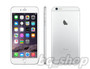 Apple iPhone 6 Plus iOS 8 8MP Unlocked Smart Phone