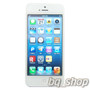 Apple iPhone 5 iOS 6 8MP Unlocked Smart Phone