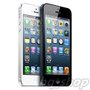 Apple iPhone 5 iOS 6 8MP Unlocked Smart Phone