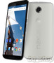 Motorola Nexus 6 XT1100 32GB 3GB Ram 13MP 5.96" Android 5.0 Phone