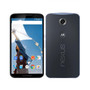 Motorola Nexus 6 XT1100 32GB 3GB Ram 13MP 5.96" Android 5.0 Phone