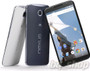 Motorola Nexus 6 XT1100 32GB 3GB Ram 13MP 5.96" Android 5.0 Phone