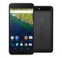 Huawei Nexus 6P 32GB 5.7" 12MP Quad-core Graphite 3GB Android Phone