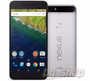 Huawei Nexus 6P 32GB 5.7" 12MP Octa-core 3GB Aluminum Android Phone