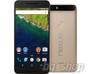 Huawei Nexus 6P 64GB 5.7" 12MP Octa-core 3GB GOLD Android Phone