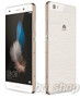Huawei P8 lite Gold 16GB 5" 13MP 2GB RAM Octa-core Android Phone
