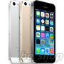 Apple iPhone 5S iOS 7 8MP Unlocked Smart Phone