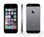 Apple iPhone 5S iOS 7 8MP Unlocked Smart Phone