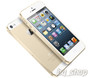 Apple iPhone 5S iOS 7 8MP Unlocked Smart Phone