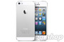 Apple iPhone 5S iOS 7 8MP Unlocked Smart Phone