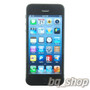 Apple iPhone 4S (NEVER Locked) HSDPA GSM CDMA Smartphone