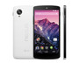 LG Nexus 5 D821 32GB 2GB RAM Quad-core 2.3GHz 8MP Android White Phone