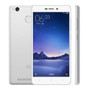 Xiaomi Redmi 3 Pro White 13MP 32GB 5.0'' 3GB RAM Android Phone