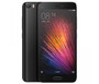 Xiaomi Mi 5 64GB Black Dual Sim 3GB RAM 5.15" 16MP Android Phone