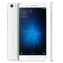 Xiaomi Mi 5 64GB White Dual Sim 3GB RAM 5.15" 16MP Android Phone