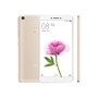 Xiaomi Mi Max 64GB Gold Dual Sim 3GB RAM 6.44" 16MP Android Phone
