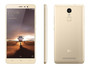 Xiaomi Redmi note 3 Gold 16MP 32GB 5.5'' 3GB RAM Android Phone