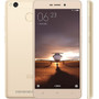 Xiaomi Redmi 3 Gold 13MP 16GB 5.0'' 2GB RAM Android Phone