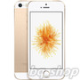 Apple iPhone SE iOS 9 8MP Unlocked Smart Phone