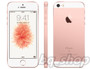 Apple iPhone SE iOS 9 8MP Unlocked Smart Phone