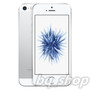 Apple iPhone SE iOS 9 8MP Unlocked Smart Phone