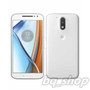 Motorola Moto G4 Plus 5.5" 16MP Android Phone