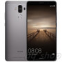 Huawei Mate 9 20MP Octa-core 5.9"Android OS, v7.0 Phone