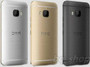 NEW HTC One M9 5" 32GB Octa-Core 3GB RAM 20.7MP Android Phone