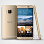 NEW HTC One M9 5" 32GB Octa-Core 3GB RAM 20.7MP Android Phone