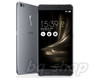 Asus Zenfone 3 Ultra ZU680KL 64GB 6.8" 23MP Android Phone