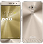 Asus Zenfone 3 ZE520KL 32GB 16MP 5.2" 3GB RAM Android Phone