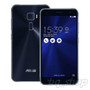 Asus Zenfone 3 ZE520KL 32GB 16MP 5.2" 3GB RAM Android Phone