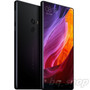 Xiaomi Mi Mix Black 6.4" 16MP  Android Phone