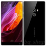 Xiaomi Mi Mix Black 6.4" 16MP  Android Phone