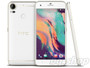 HTC Desire 10 Pro 64GB 5.5" 20MP 4GB RAM Android Phone