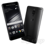 Huawei Mate 9 Porsche Design 256GB 5.5" 6GB RAM 20MP Phone