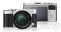 FUJIFILM X-A3 CAMERAS